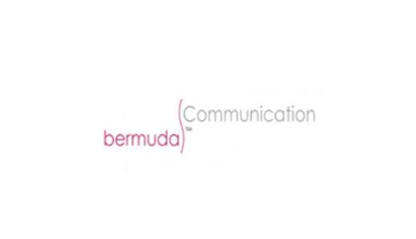 Loker Sales Promotor Indodana di PT. Bermuda Communication